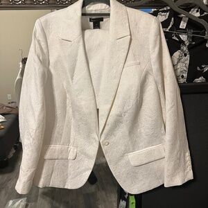 Women plus size clothing